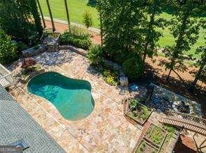 511 Pine Valley Road Marietta - 2