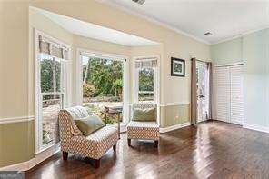 511 Pine Valley Road Marietta - 20