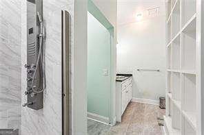 511 Pine Valley Road Marietta - 21