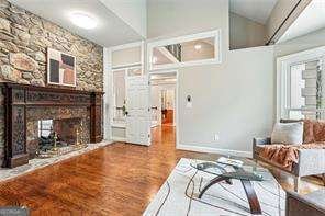 511 Pine Valley Road Marietta - 26