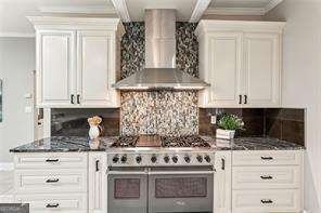 511 Pine Valley Road Marietta - 29
