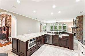 511 Pine Valley Road Marietta - 30