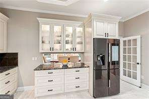 511 Pine Valley Road Marietta - 31