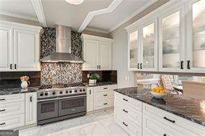 511 Pine Valley Road Marietta - 32
