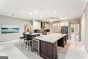 511 Pine Valley Road Marietta - 33