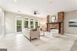 511 Pine Valley Road Marietta - 34