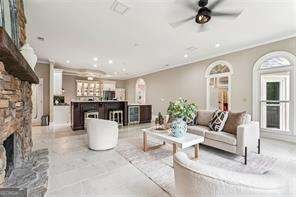 511 Pine Valley Road Marietta - 36