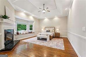 511 Pine Valley Road Marietta - 37