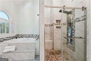 511 Pine Valley Road Marietta - 40