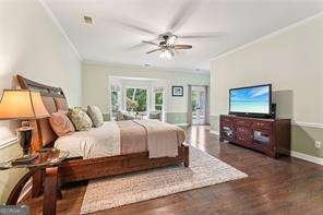511 Pine Valley Road Marietta - 42
