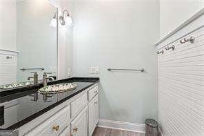 511 Pine Valley Road Marietta - 46
