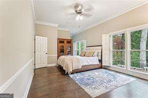 511 Pine Valley Road Marietta - 47