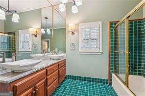 511 Pine Valley Road Marietta - 48