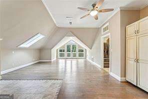 511 Pine Valley Road Marietta - 50