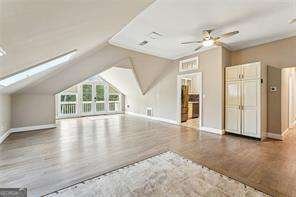 511 Pine Valley Road Marietta - 51