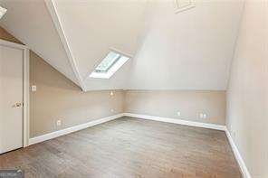 511 Pine Valley Road Marietta - 53