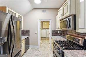 511 Pine Valley Road Marietta - 55