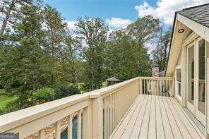 511 Pine Valley Road Marietta - 56