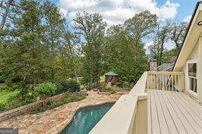 511 Pine Valley Road Marietta - 57