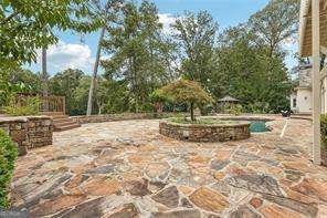 511 Pine Valley Road Marietta - 58