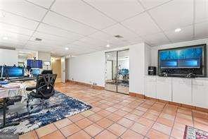 511 Pine Valley Road Marietta - 61