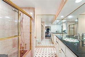 511 Pine Valley Road Marietta - 62