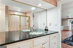 511 Pine Valley Road Marietta - 63