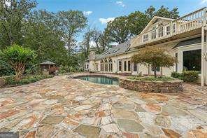 511 Pine Valley Road Marietta - 64