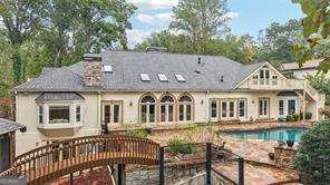 511 Pine Valley Road Marietta - 66