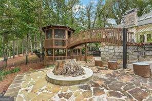 511 Pine Valley Road Marietta - 67