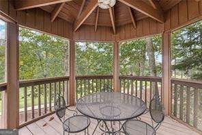 511 Pine Valley Road Marietta - 68