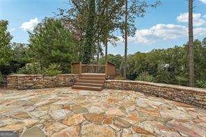 511 Pine Valley Road Marietta - 69