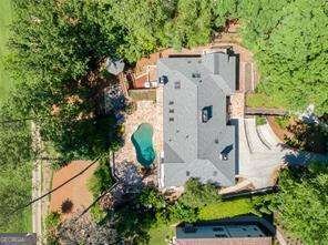 511 Pine Valley Road Marietta - 70