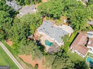 511 Pine Valley Road Marietta - 71