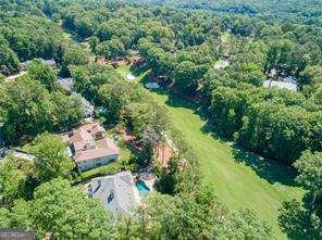 511 Pine Valley Road Marietta - 72