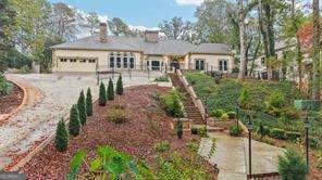 511 Pine Valley Road Marietta - 74