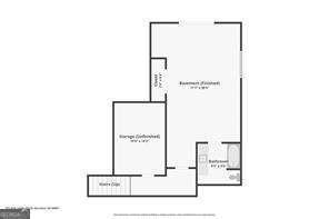 511 Pine Valley Road Marietta - 75