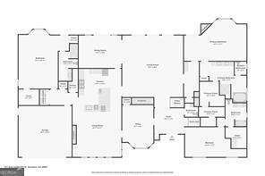 511 Pine Valley Road Marietta - 76