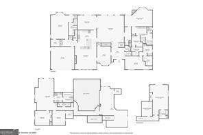 511 Pine Valley Road Marietta - 77