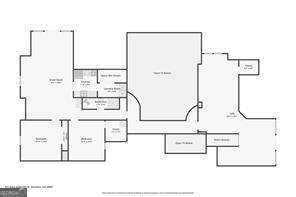 511 Pine Valley Road Marietta - 78