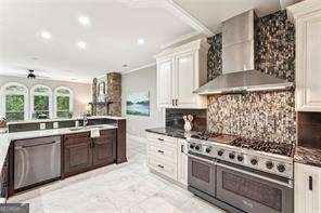511 Pine Valley Road Marietta - 8
