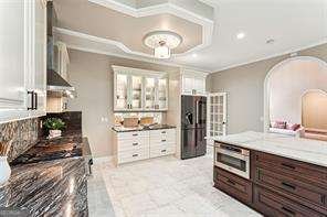 511 Pine Valley Road Marietta - 9