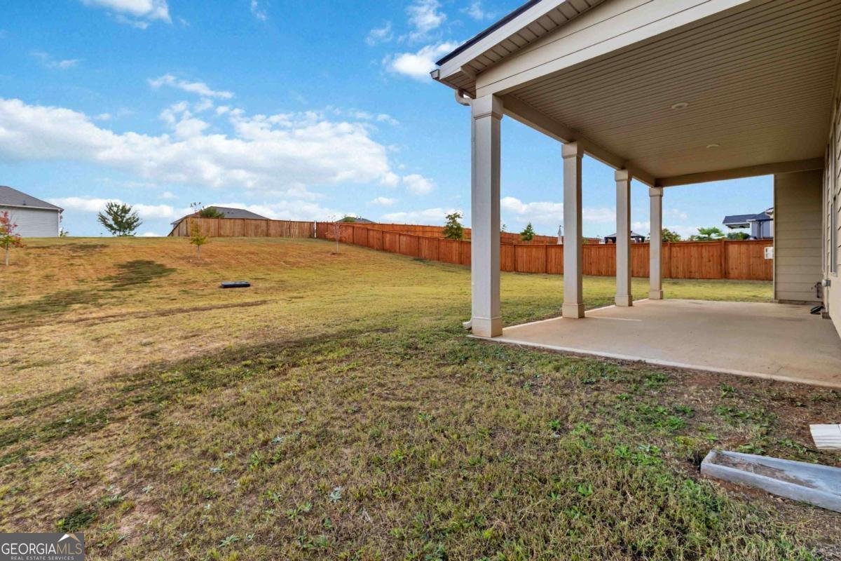 156 Beaumont Way Hampton - 11