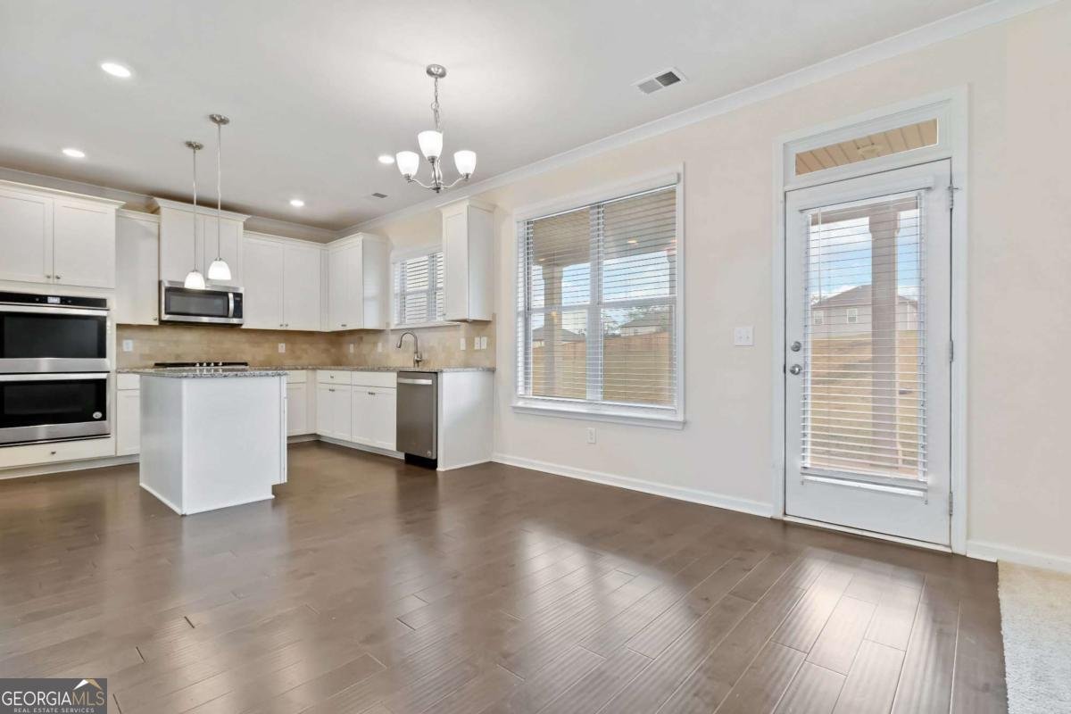 156 Beaumont Way Hampton - 12