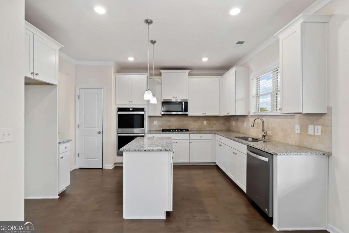 156 Beaumont Way Hampton - 13