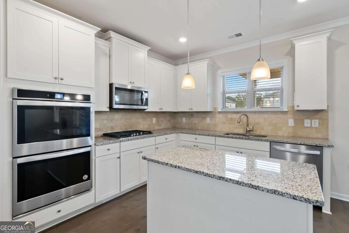 156 Beaumont Way Hampton - 15