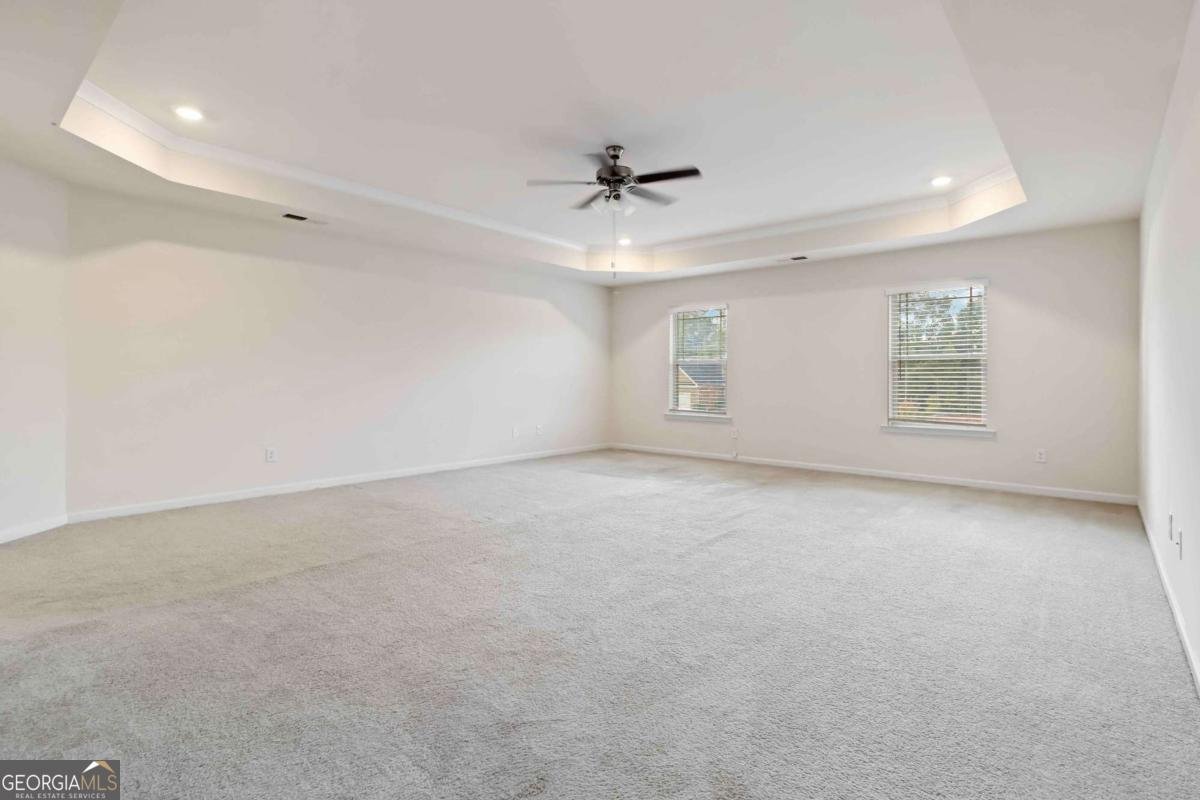 156 Beaumont Way Hampton - 16