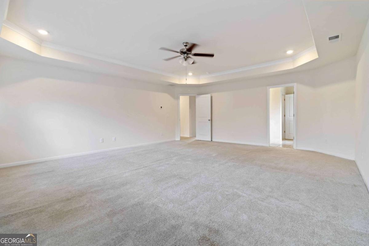 156 Beaumont Way Hampton - 17