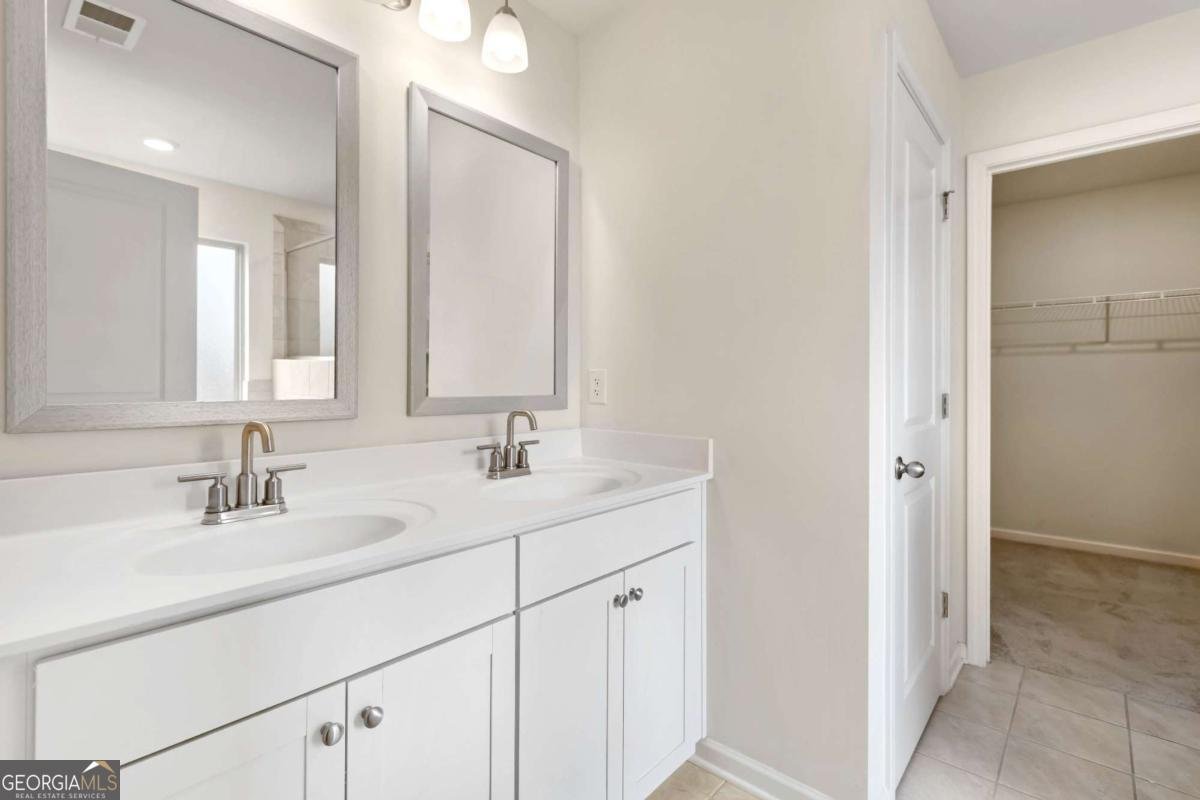 156 Beaumont Way Hampton - 18