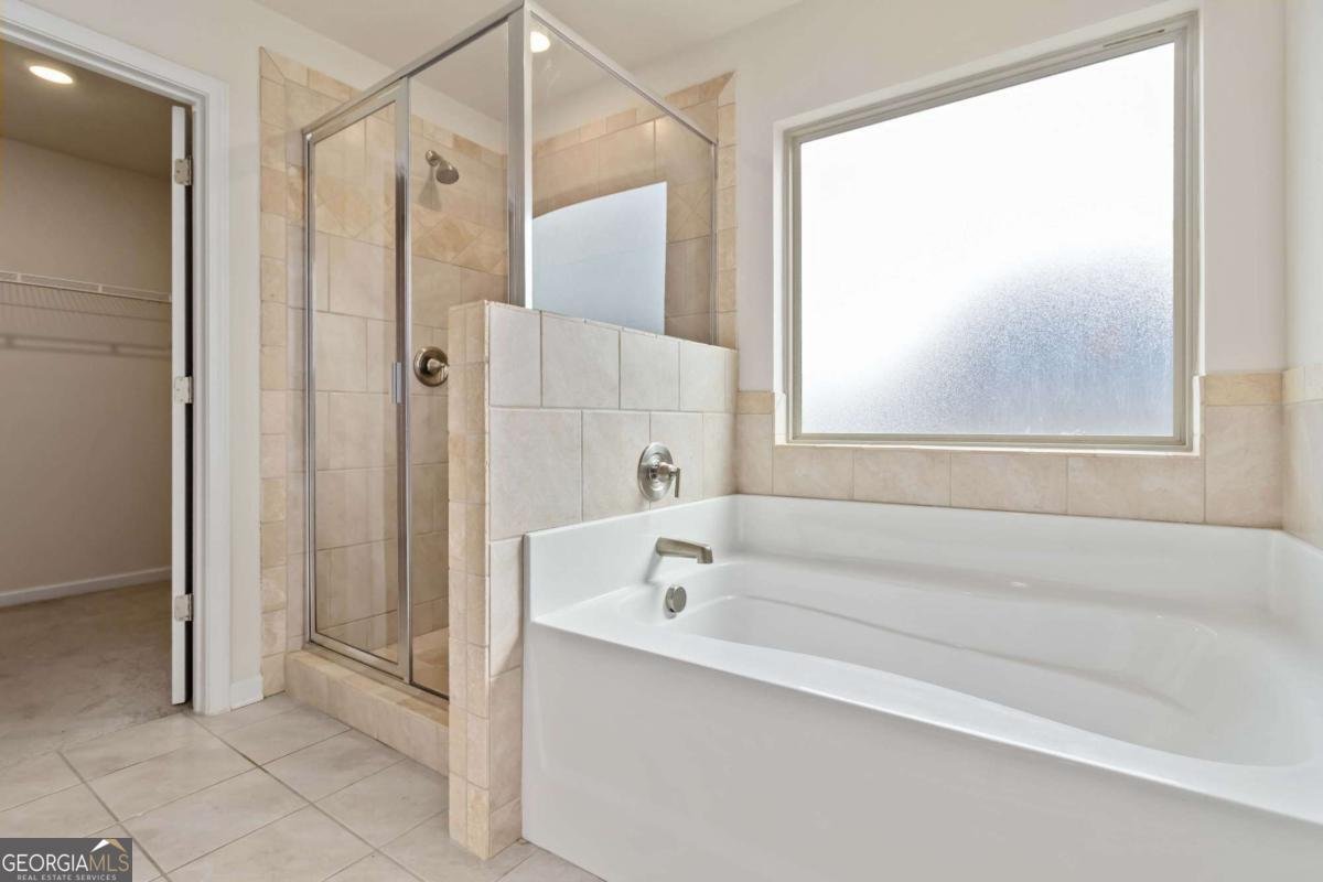 156 Beaumont Way Hampton - 19